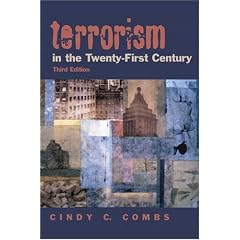 Terrorism in the 21st Century