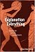 Books : The Explanation For Everything: Essays on Sexual Subjectivity (Sexual Cultures Series)