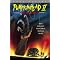 Pumpkinhead
