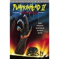 Pumpkinhead 2: Blood Wings [DVD] [1994] [Region 1] [US Import] [NTSC]