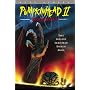 Pumpkinhead 2 [DVD] [1994] [Region 1] [US Import] [NTSC]
