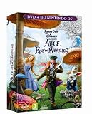 Produkt-Bild: Alice au pays des merveilles [FR Import]