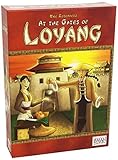 At the Gates of Loyang Board Game -Uwe Rosenburg by Z-Man Games by Z-Man Games [並行輸入品]
