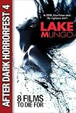 Lake Mungo