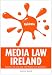Quick Win Media Law Ireland: Answers to Your Top 100 Media... con Libri relativi al nominativo: 51XQNxonbML._SL75_