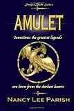Amulet