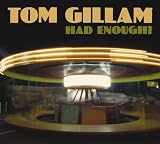 Produkt-Bild: Had Enough?