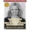 Commercial Real Estate Books
