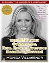 The BEST Damn Commercial Real Estate Investing Book Ever Written!