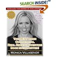 The BEST Damn Commercial Real Estate Investing Book Ever Written!