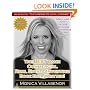 The BEST Damn Commercial Real Estate Investing Book Ever Written!