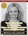 The BEST Damn Commercial Real Estate Investing Book Ever Written!