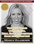 The BEST Damn Commercial Real Estate Investing Book Ever Written!