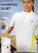 Damen Fahrradshirt

weiss/gelb 

Modischer Sport Look

Reflektierende Paspel

Verl&auml;ngerte R&uuml;ckenpartie mit Antirutschband

Praktische R&uuml;ckentaschen

100% Polyester mit CoolMax-Ausstattung

UVP 30+

Cool Max sorgt f&uuml;r ein angenehmes K&ouml;rperklima durch Feuchtigkeitstransport

leicht und weich

atmungsaktiv