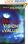 Brands: Visions and Values