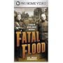 The American Experience - Fatal Flood [VHS]