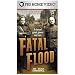 VHS : The American Experience - Fatal Flood [VHS]