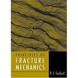 principles of fracture mechanics