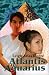 Book Atlantis to Aquarius