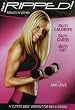 Get Ripped! with Jari Love
