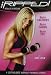 Get Ripped! with Jari Love