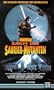 Godzilla and Mothra: The Battle for Earth [VHS]