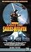 Godzilla and Mothra: The Battle for Earth