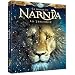 Le Monde de Narnia : La trilogie - Edition Limit�e [Blu-ray]