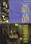 More Tales from the City