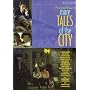 More Tales of the City