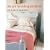 Soft Furnishing Workbook: With 32 Step-by-step Projects