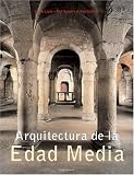 Arquitectura de la Edad Media (Spanish Edition)
