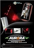 AURORA FOR XBOX 360