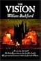 The Vision