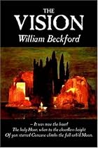 The Vision