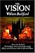 Books : The Vision