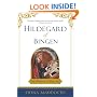 Hildegard of Bingen: The Woman of Her Age