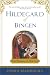 Book Hildegard of Bingen: The Woman of Her Age