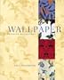 Wallpaper in Interior Decoration
