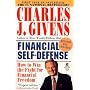 Financial Self Defense