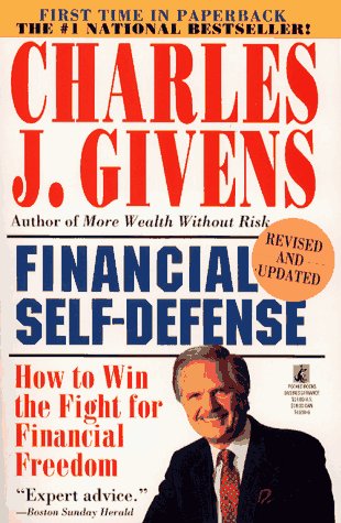 financial