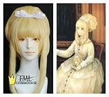 Sound Horizon 7th Marchen Elisabeth ���Ң������ץ쥦���å� �ܥ����å��ͥå�