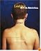 Lesbian Art in America: A Contemporary History
