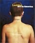 Lesbian Art in America: A Contemporary History