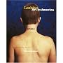 Lesbian Art in America: A Contemporary History