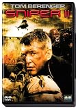 Sniper II - Tom Berenger