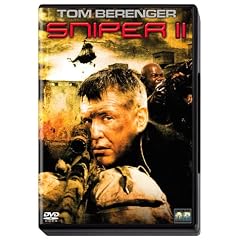 Sniper II