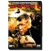 Sniper II