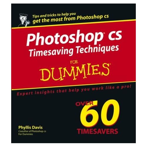 http://ecx.images-amazon.com/images/I/51XQPXECDNL._SS500_.jpg