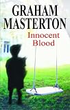 Innocent Blood